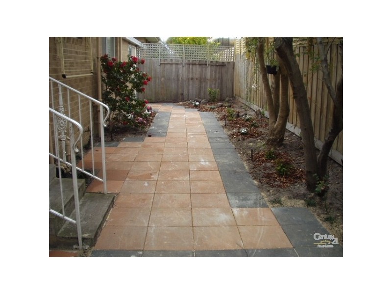 2/179 Beach Street, Sandringham VIC 3191