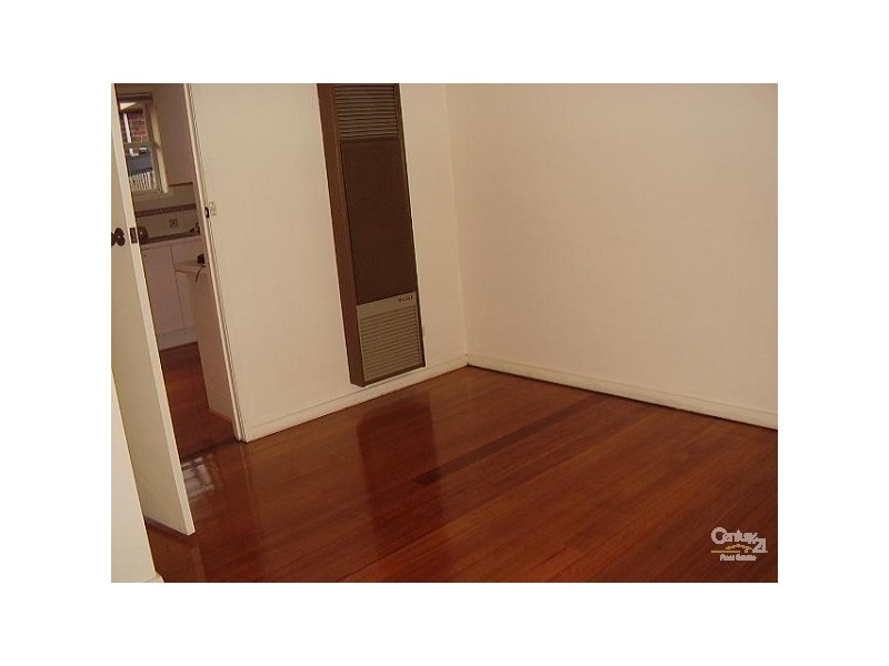 2/179 Beach Street, Sandringham VIC 3191