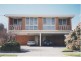 1/22 Shepparson Avenue, Carnegie VIC 3163