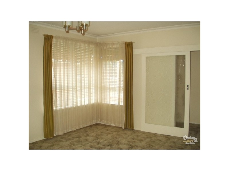 8/16 Fellows Street, Hughesdale VIC 3166