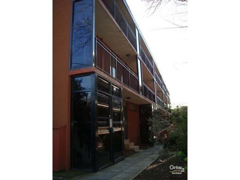 13/69 Carroll Crescent, Glen Iris VIC 3146