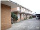 14/36 Woornack Road, Carnegie VIC 3163
