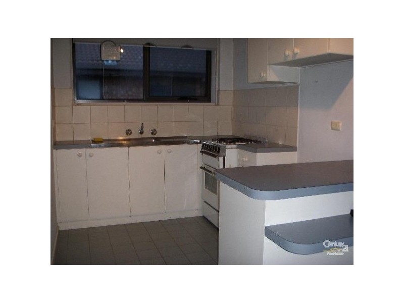 9/12A Toward Street, Murrumbeena VIC 3163