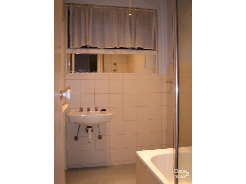 9/12A Toward Street, Murrumbeena VIC 3163