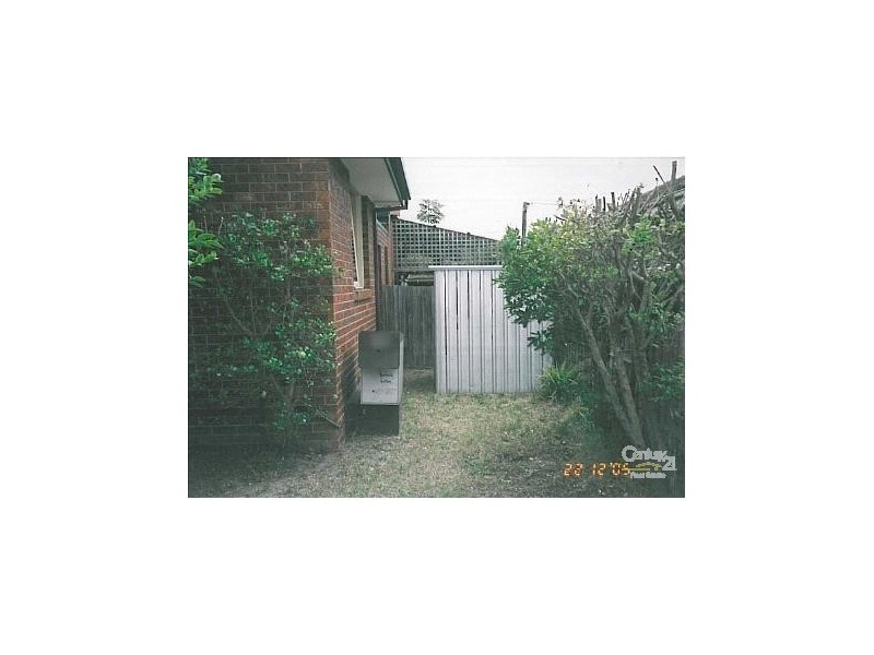 2/30 Rosella Street, Murrumbeena VIC 3163