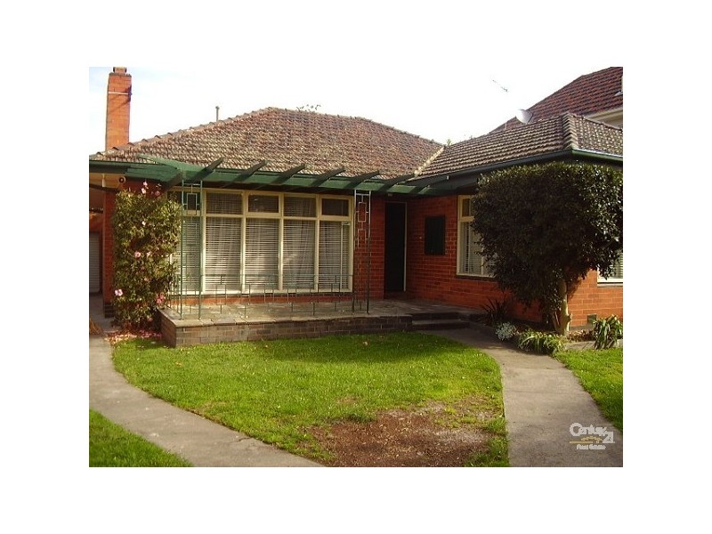 473B Neerim Road, Murrumbeena VIC 3163