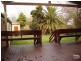 473B Neerim Road, Murrumbeena VIC 3163