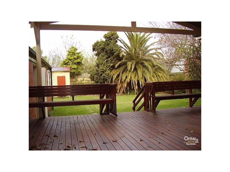 473B Neerim Road, Murrumbeena VIC 3163