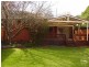 473B Neerim Road, Murrumbeena VIC 3163