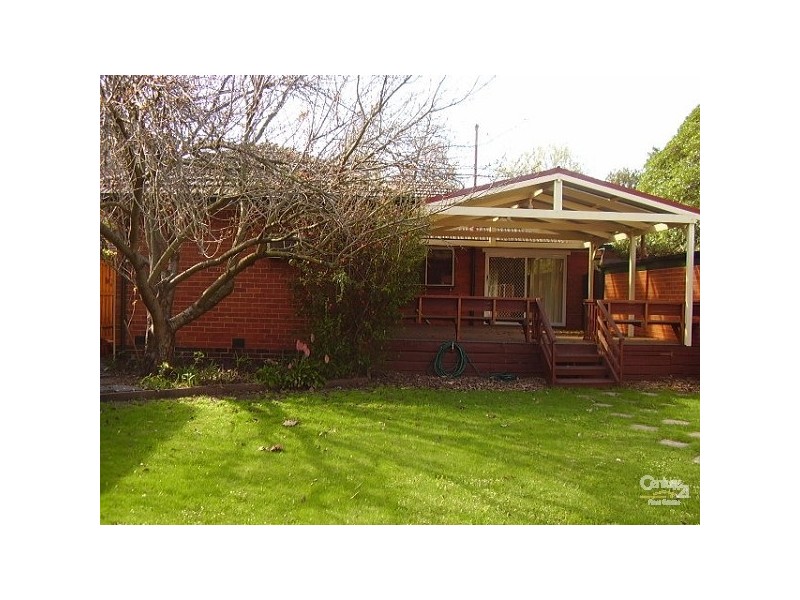 473B Neerim Road, Murrumbeena VIC 3163