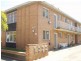 6/16 The Avenue, Balaclava VIC 3183