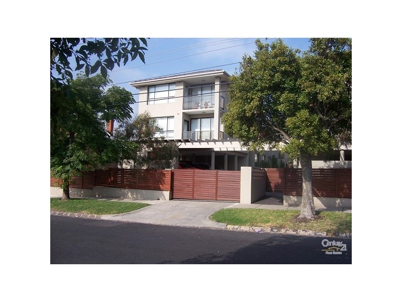 8/118A Murray Street, Caulfield VIC 3162