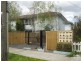 5/15 Railway Parade, Murrumbeena VIC 3163