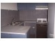 5/15 Railway Parade, Murrumbeena VIC 3163
