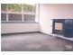5/15 Railway Parade, Murrumbeena VIC 3163