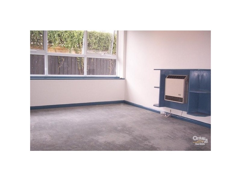 5/15 Railway Parade, Murrumbeena VIC 3163