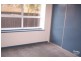 5/15 Railway Parade, Murrumbeena VIC 3163