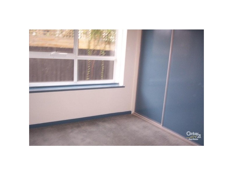 5/15 Railway Parade, Murrumbeena VIC 3163