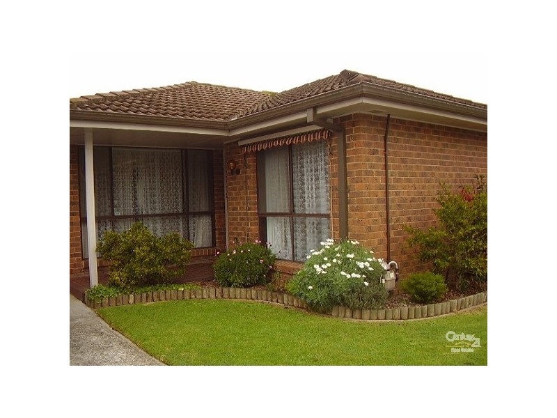 11/30 Maroo Street, Hughesdale VIC 3166