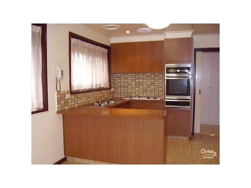 11/30 Maroo Street, Hughesdale VIC 3166