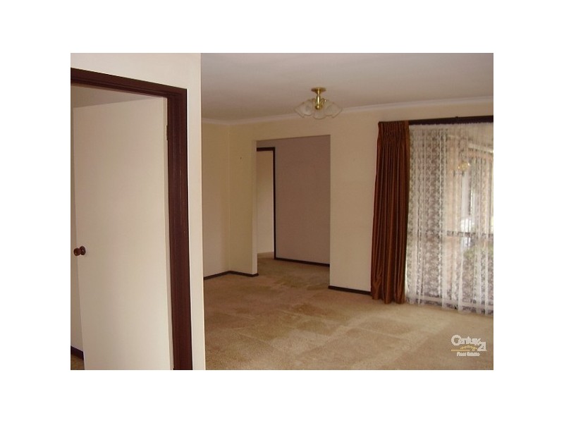 11/30 Maroo Street, Hughesdale VIC 3166