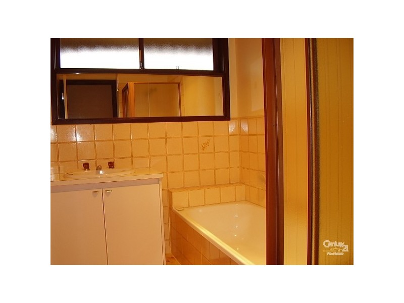 11/30 Maroo Street, Hughesdale VIC 3166