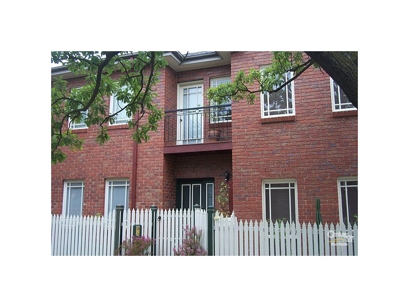 1A Grandview Grove, Carnegie VIC 3163
