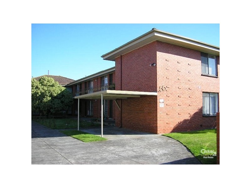 5/55 Blackwood  Street, Carnegie VIC 3163