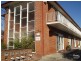 5/16 Kokaribb, Carnegie VIC 3163
