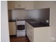 5/16 Kokaribb, Carnegie VIC 3163