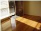 5/16 Kokaribb, Carnegie VIC 3163