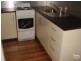 5/16 Kokaribb, Carnegie VIC 3163