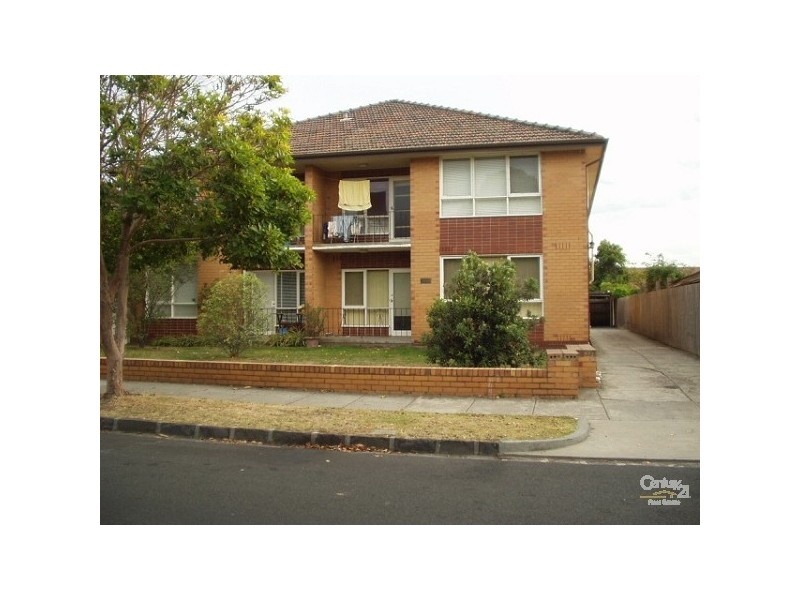 3/12 Sydney Street, Murrumbeena VIC 3163