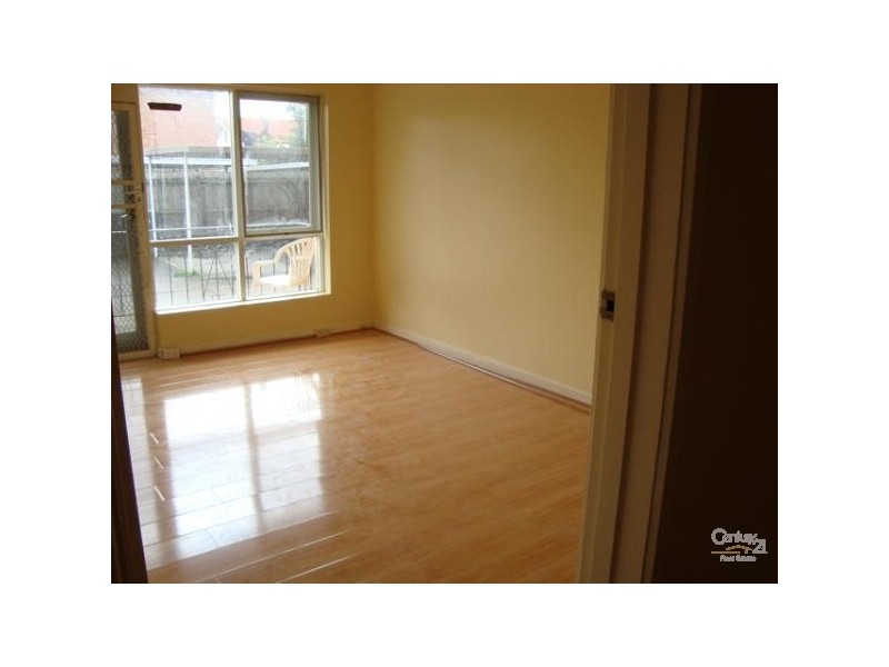 3/12 Sydney Street, Murrumbeena VIC 3163