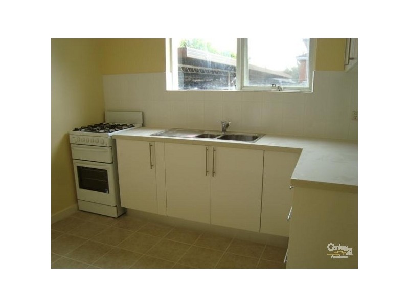 3/12 Sydney Street, Murrumbeena VIC 3163