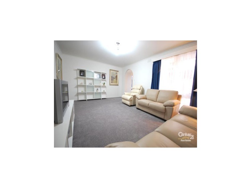 126 Bourke Road, Clarinda VIC 3169