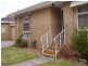 Sandringham VIC 3191