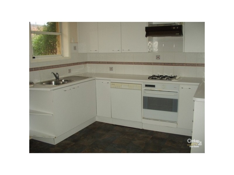 Sandringham VIC 3191