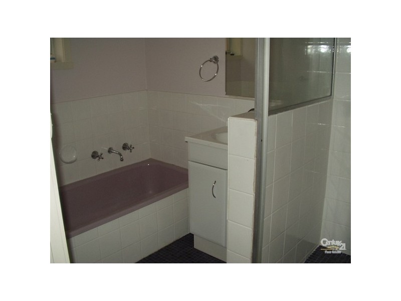 Sandringham VIC 3191