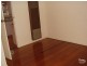 Sandringham VIC 3191