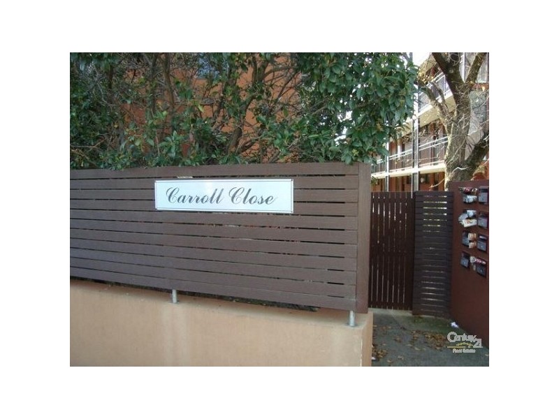 13/69 Carroll Crescent, Glen Iris VIC 3146