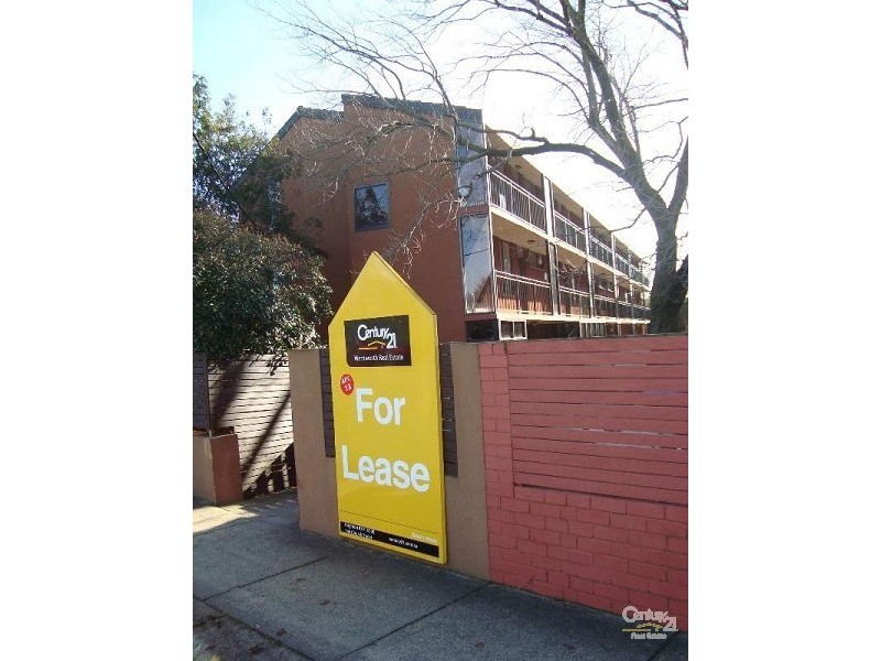 13/69 Carroll Crescent, Glen Iris VIC 3146