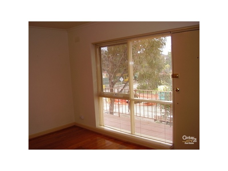 5/25 Hobart Street, Murrumbeena VIC 3163