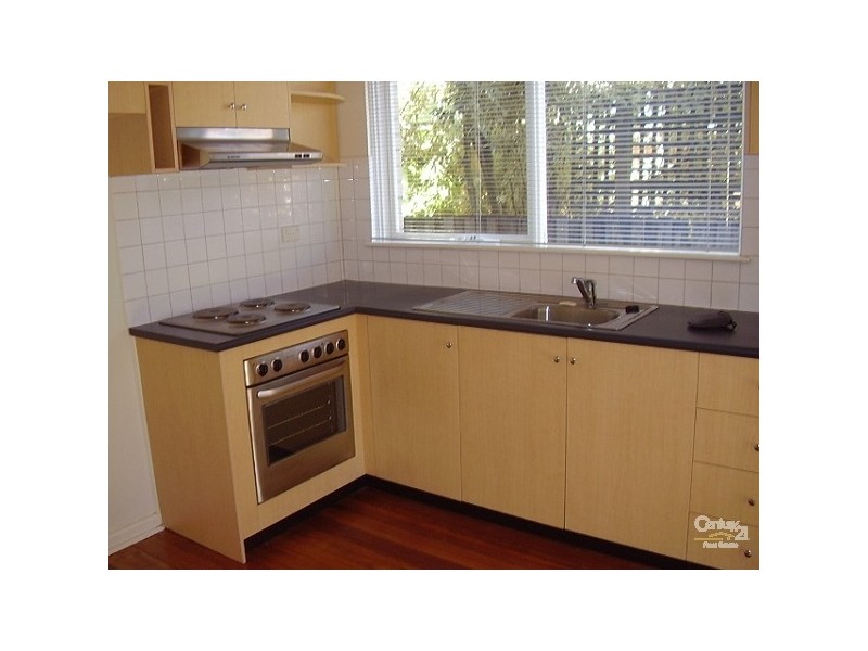 5/35 Dunoon Street, Murrumbeena VIC 3163