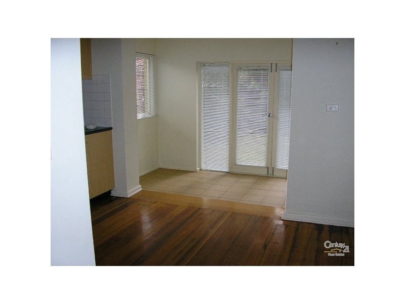 5/35 Dunoon Street, Murrumbeena VIC 3163