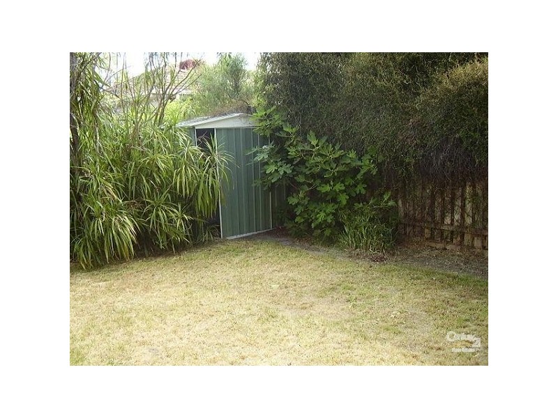 5/35 Dunoon Street, Murrumbeena VIC 3163