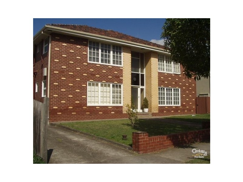 4/11 Sydney Street, Murrumbeena VIC 3163