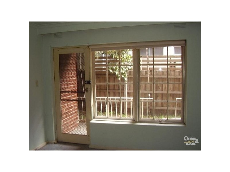 4/11 Sydney Street, Murrumbeena VIC 3163