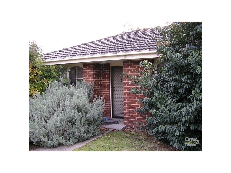 2/10 Moonya Road, Carnegie VIC 3163