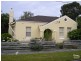 14 Howe Street, Murrumbeena VIC 3163